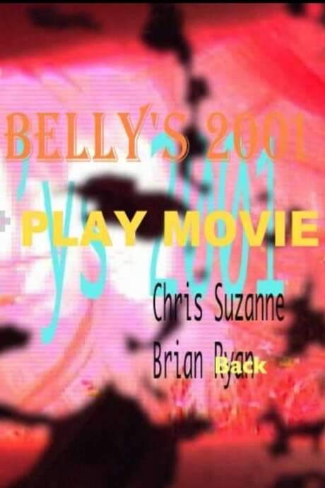 Belly’s
