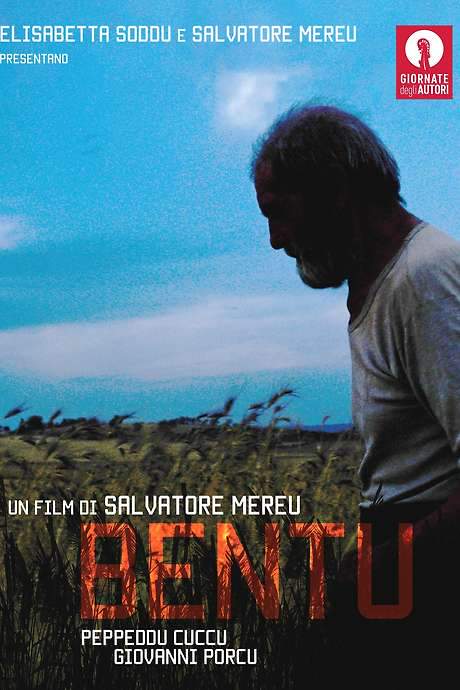 Bentu
