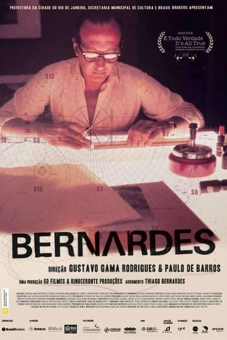 Bernardes