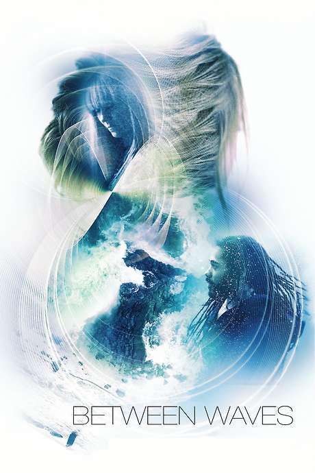 Between Waves (2020) movie poster