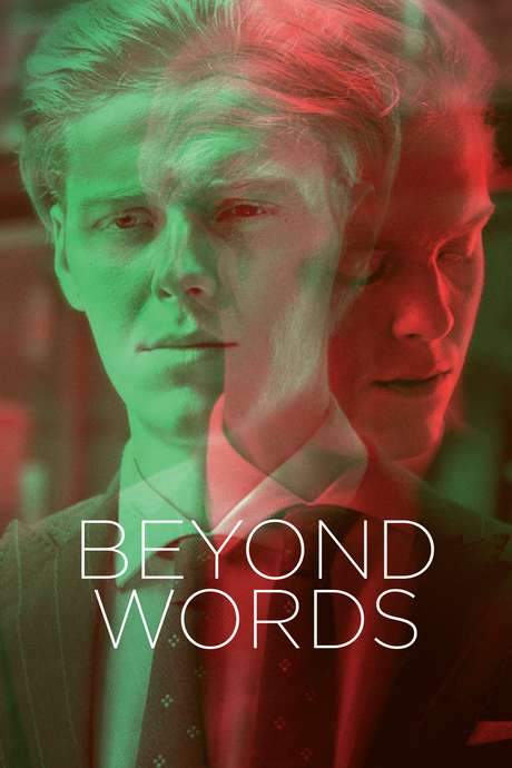 Beyond Words (2018) movie poster