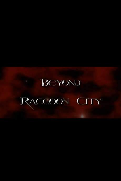 Beyond Raccoon City: Unearthing ‘Resident Evil: Extinction’ (2008) movie poster