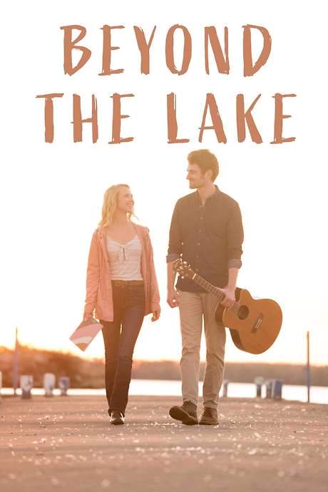Beyond the Lake (2022) movie poster