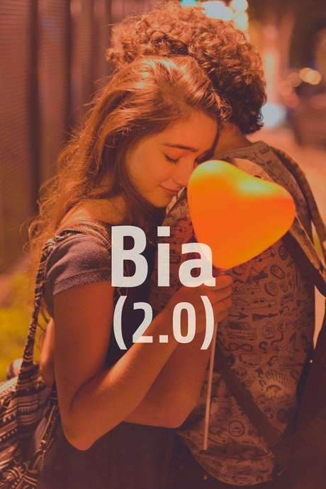 Bia (2.0) (2018) movie poster