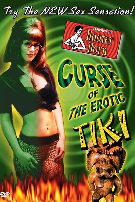 Bikini a Go Go (2004) movie poster