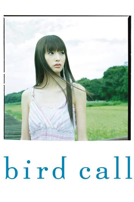 Bird Call (2006) movie poster