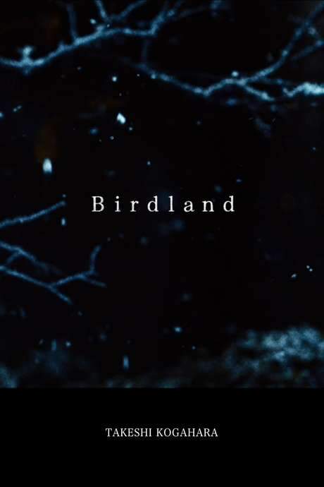 Birdland