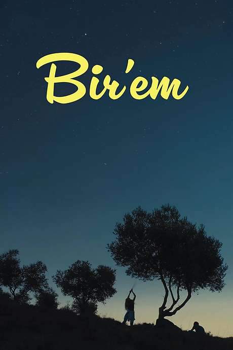 Bir’em