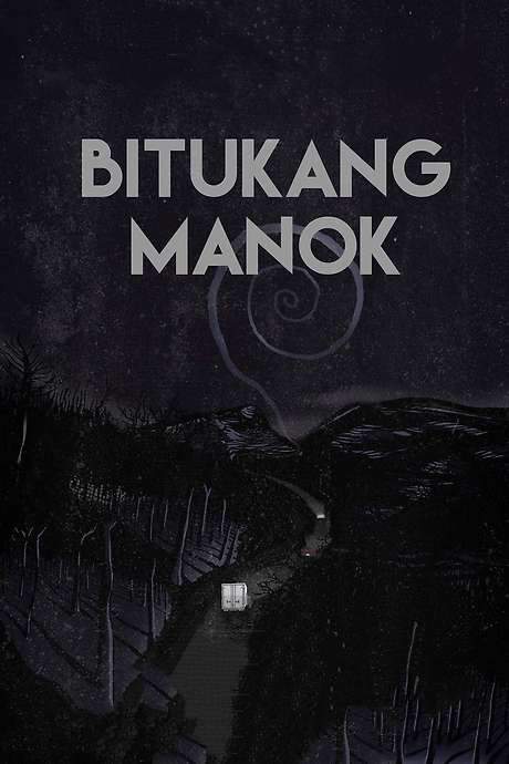 Bitukang Manok (2014) movie poster