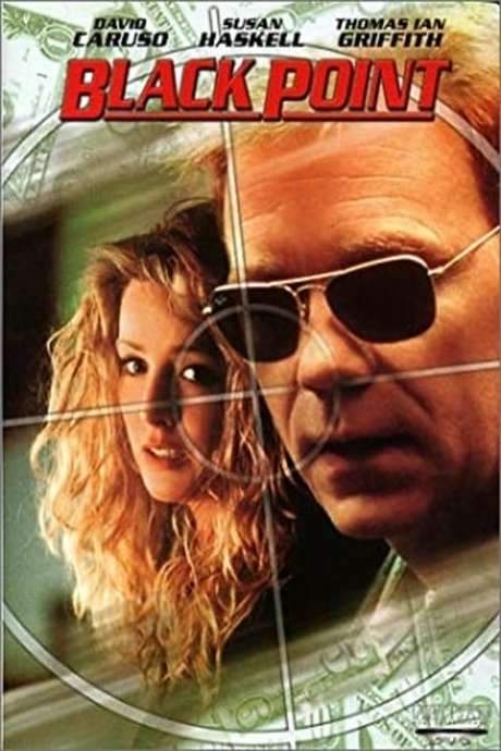 Black Point (2002) movie poster