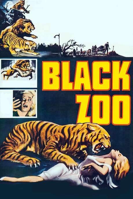 Black Sheep (2007) Full Movie Summary & Plot Explained