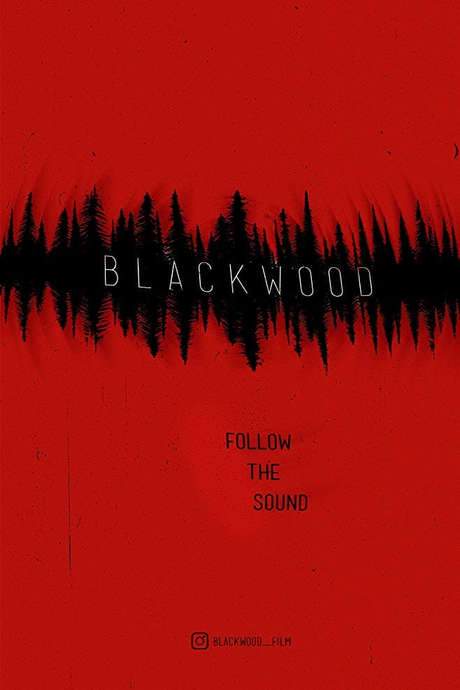 Blackwood