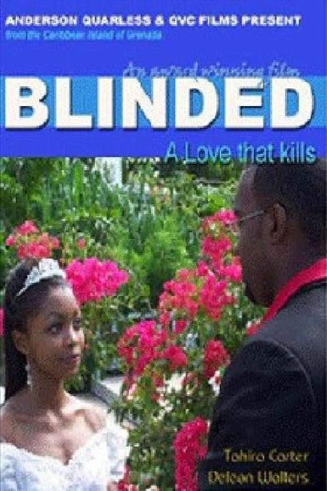 When Clara meets John during a fragile period, she quickly becomes enamored, allowing love to eclipse her judgment. As John takes over her world, the passionate bond spirals into abuse. Faced with escalating violence, Clara is compelled to take drastic measures to safeguard herself and her son, Chris.