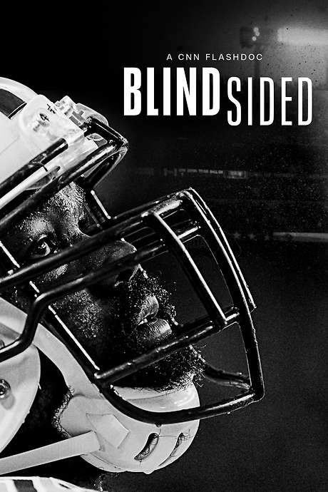 This documentary explores the complex and controversial claims surrounding the adoption of Michael Oher by the Tuohy family. It delves into the conservatorship that was in place for over a decade and recently terminated by a judge, examining the differing accounts of the events. The film follows the ongoing legal battle between Oher and the Tuohys, with the latter asserting they provided over $138,000 in profits from the film. The situation remains unresolved as Oher prepares to respond with potential counterclaims.