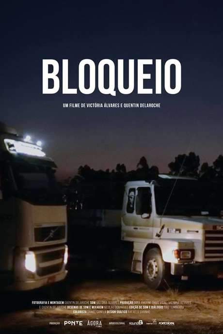 In May 2018, Brazil faced intensifying economic and political turmoil as presidential elections neared. A blockade by truck drivers, vital for supplying major cities, brought the country to a standstill, escalating already high tensions. While the drivers sought improved working conditions, a dangerous narrative advocating for military intervention began to emerge, further complicating the situation and threatening the nation’s stability.
