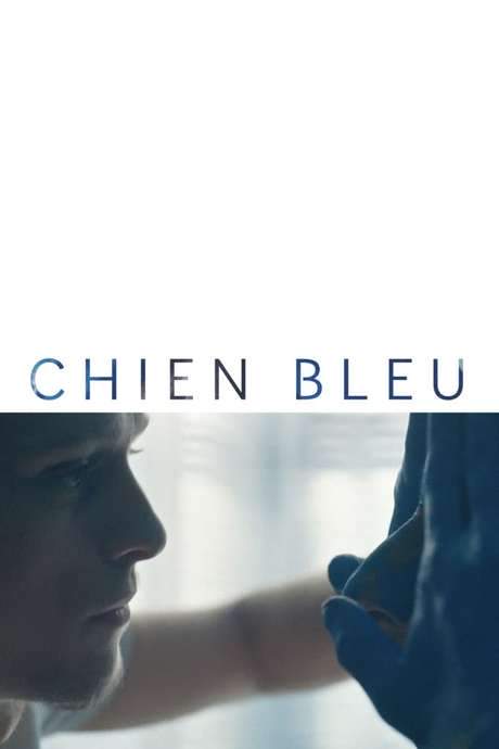Blue Dog (2018) movie poster