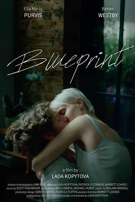 An aspiring screenwriter, Cass, reflects on the end of her relationship with Ezra, revisiting cherished memories and offering an apology for their split. Through her internal monologue, she explains how her inspiration waned as the relationship became stagnant, eventually leading to a desire for intense, raw experiences. Simultaneously, Ezra leaves a voicemail revealing a darker side to Cass’s need for inspiration, questioning the authenticity of their connection and urging her to focus on her own life. The unresolved messages highlight the incompatibility between Cass's tendency to use her surroundings as material and Ezra's wish to remain outside of her narratives.