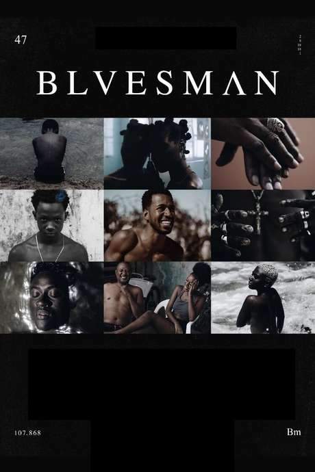 This film explores the concept of a “Bluesman,” revealing it to be the antithesis of common perceptions. It’s about challenging the status quo, drawing strength from one's heritage, and resisting the pressure to conform to external expectations. The story highlights the importance of individuality and forging one’s own path, rejecting imposed identities and embracing a spirit of independence.