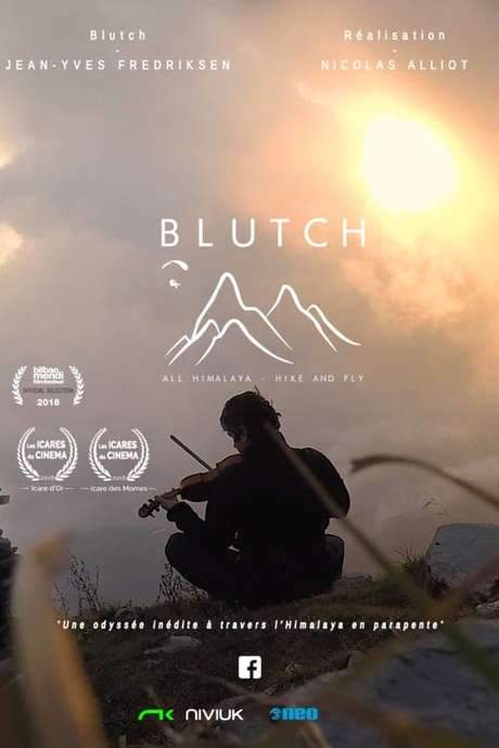 This film documents a four-month paragliding journey through the stunning Himalayan landscape. The adventure takes the flyer across Tajikistan, Pakistan, India, Nepal, Sikkim, and Arunachal Pradesh, all the way to the border of Myanmar. Experience the challenges, encounters, and breathtaking flights as the journey unfolds in the heart of the mountains.