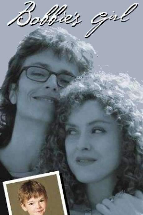 Bobbie’s Girl (2002) movie poster
