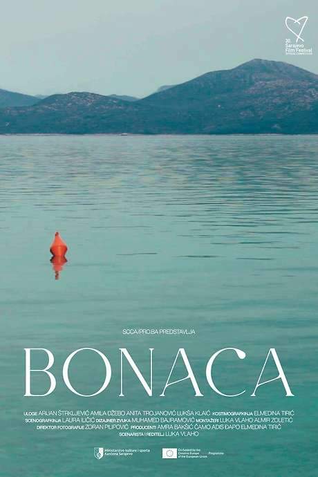 Bonaca