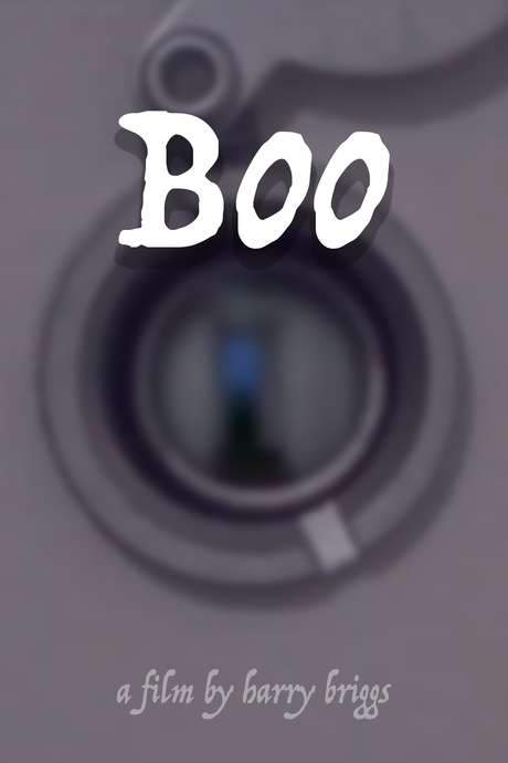 A man arrived home from a long day out, but what he saw through the window that night will disturb you.