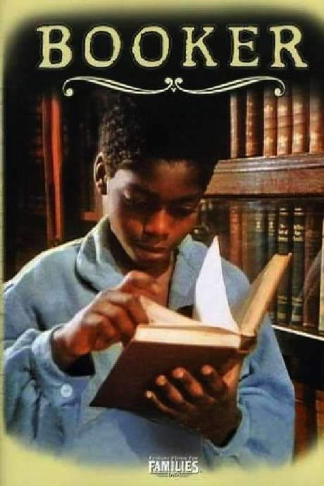 Booker