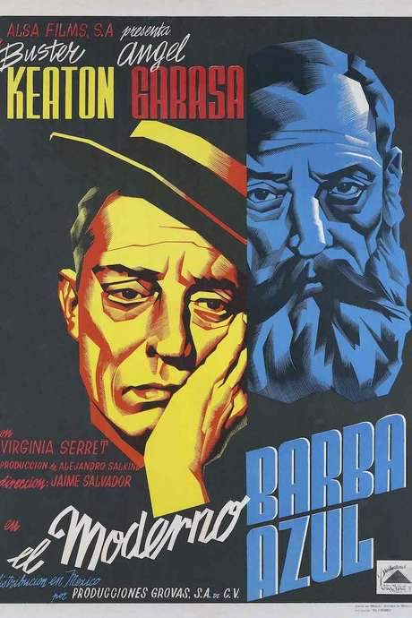 Boom in the Moon (1946) movie poster