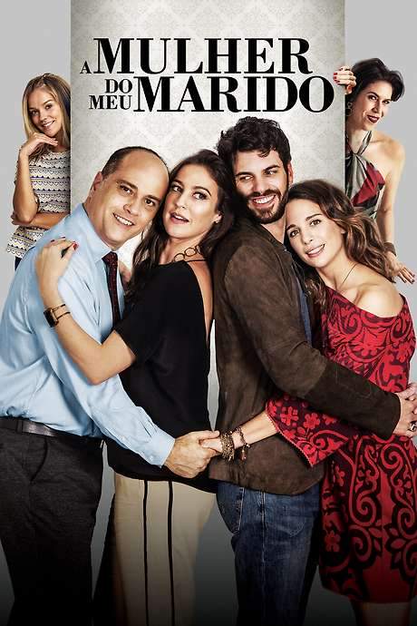 Borderless Love (2019) movie poster