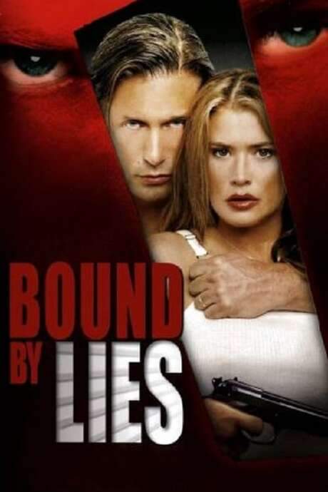 Bound by Lies (2005) movie poster