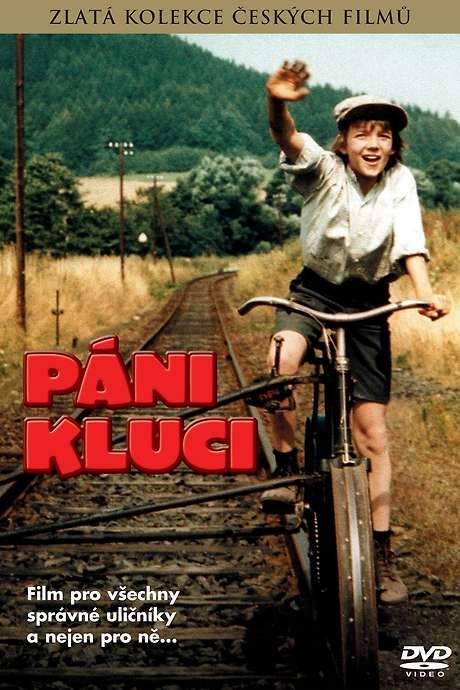 Boys Will Be Boys (1976) movie poster