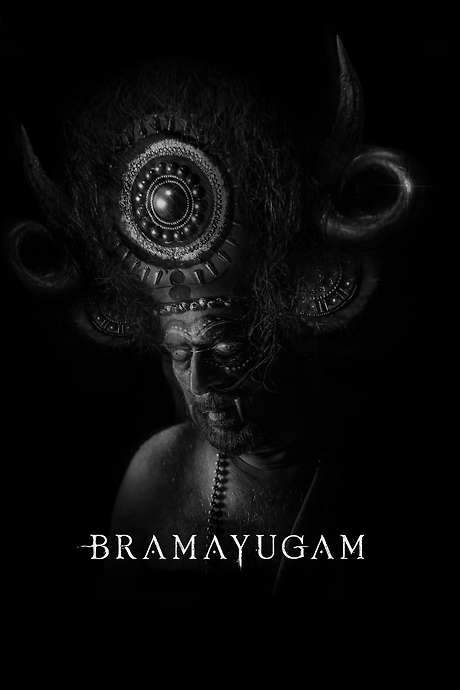 Bramayugam