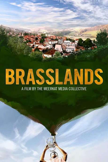 For the 50th anniversary of the world’s largest trumpet festival, a massive crowd converges on a small Serbian village. The film explores the cultural clashes and musical traditions through the experiences of three musicians. An American, a Serbian, and a Roma musician each have unique and personal connections to Balkan brass music, and their lives intertwine against the backdrop of this vibrant celebration.