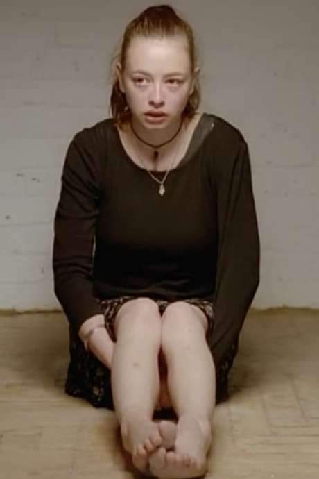 Breach (Girl & Eunuch) (2001) movie poster