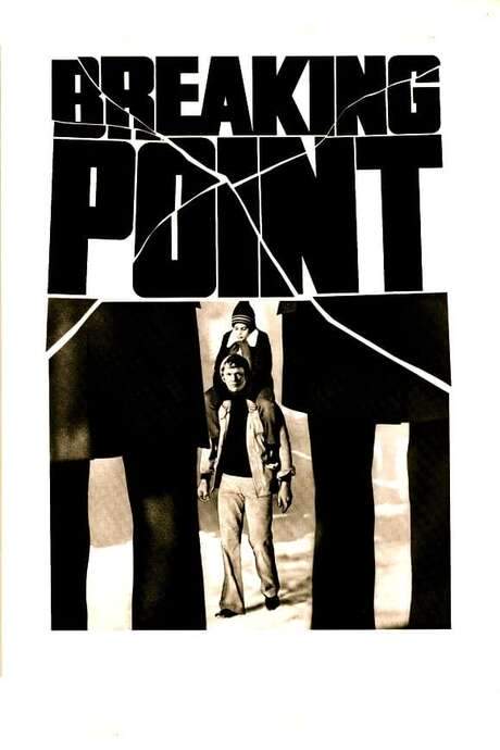 Breaking Point (1976) Spoiler-Free Movie Summary & Plot Overview