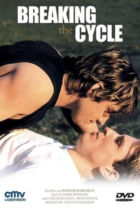 Breaking the Cycle (2002) movie poster