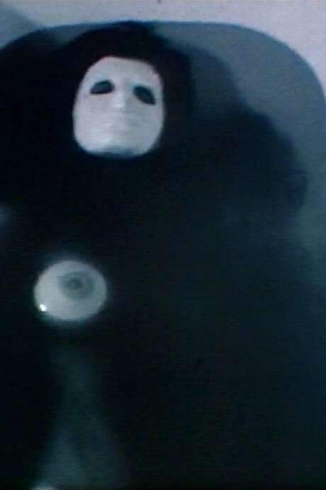 Bride in the Bath (1969) movie poster