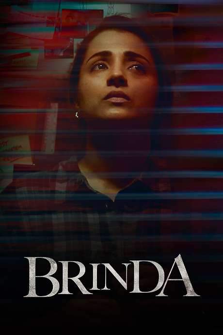 Brinda