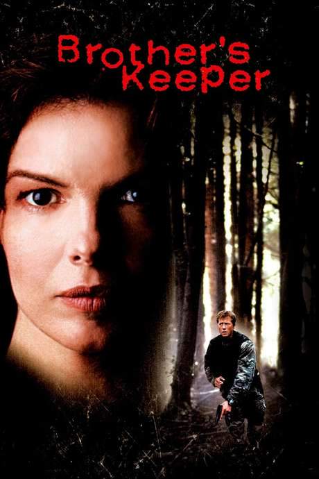 Brother’s Keeper (2002) movie poster