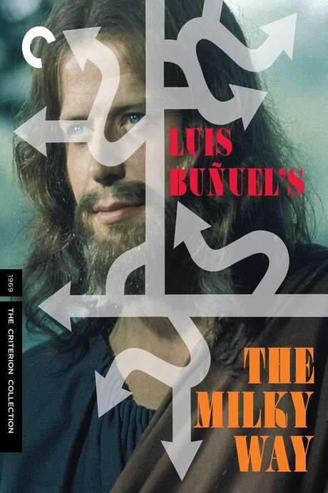 Buñuel: Atheist Thanks to God (2005) movie poster