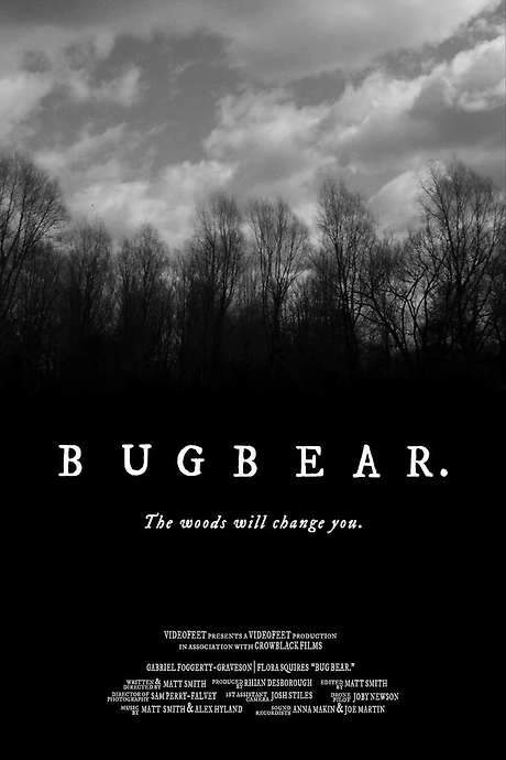 Bugbear
