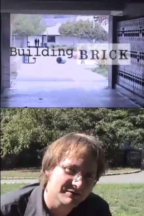 Building Brick (2006) movie poster