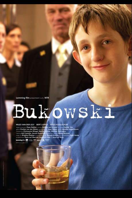 Bukowski