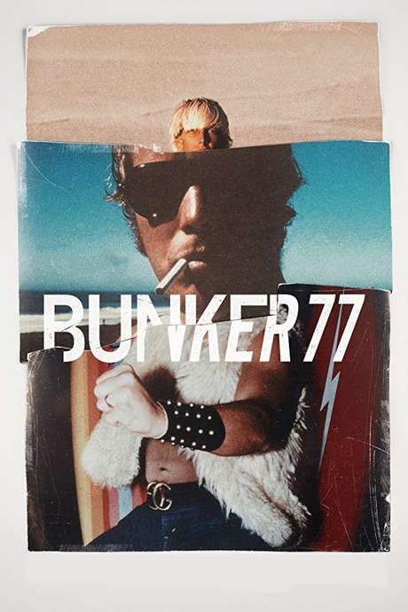 The chronicle of the wild and brief life of a 1970’s most controversial surf star and international playboy from Los Angeles, Bunker Spreckels.