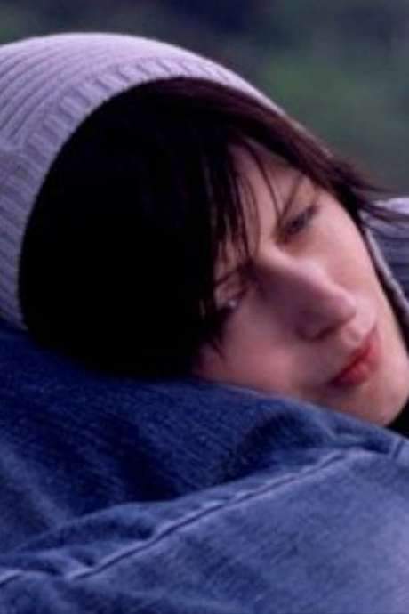 Burning The Bed (2003) movie poster