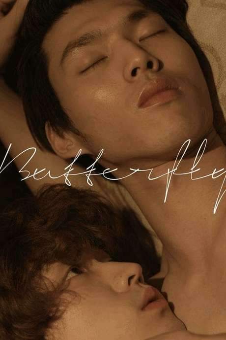 The story of a boy who spread his wings. This is a story about gay host bar, shedding a more humane light on the hosts and focusing on their stories.