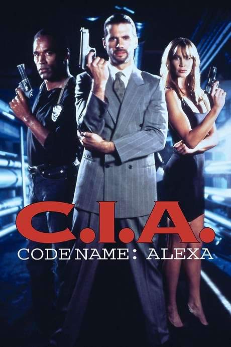 Alpha Code Movie Coding On Computer Alpha Code (2020) Full Movie Summary & Plot Explained