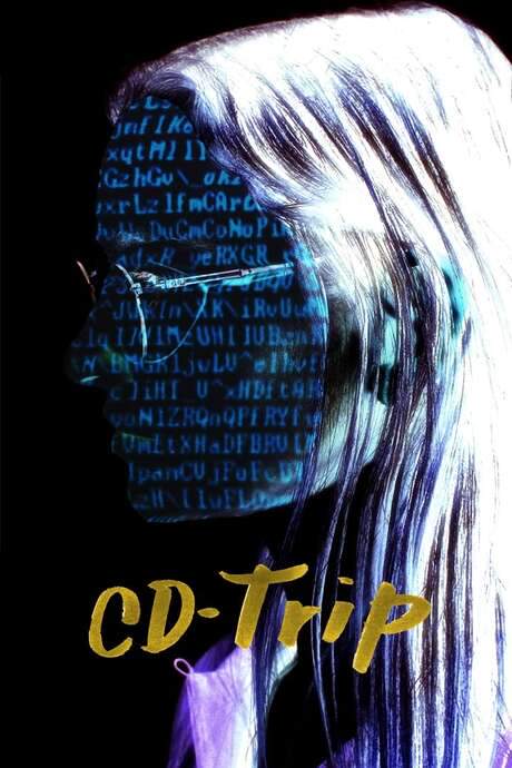 The surrealistic cyber-adventure that will become your nightmare