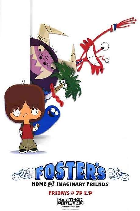 CN Invaded Part 1: Cheese A Go-Go (2007) movie poster
