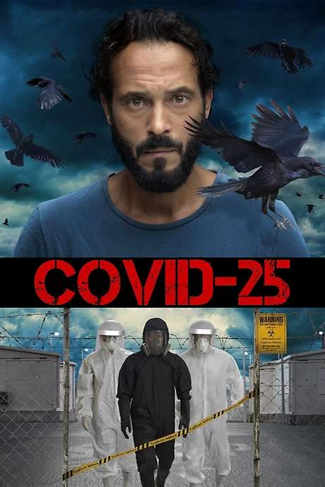 COVID-25